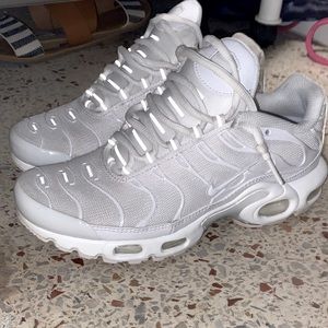 Nike Air Max Plus